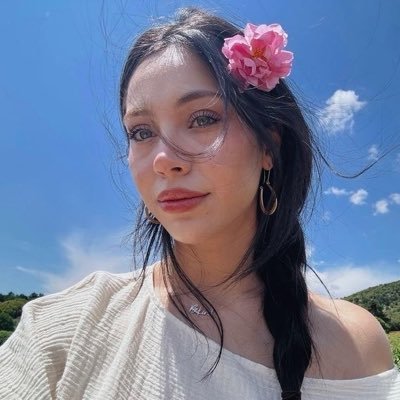rlovecent's profile picture