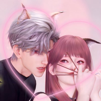 ꪔ̤ᩚ ࣪⊹あゆ(⋆𝙰𝚢𝚞⋆)🐦⬛🐺's profile picture