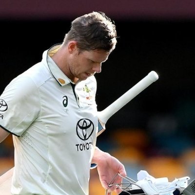 Wickets Hitting's profile picture