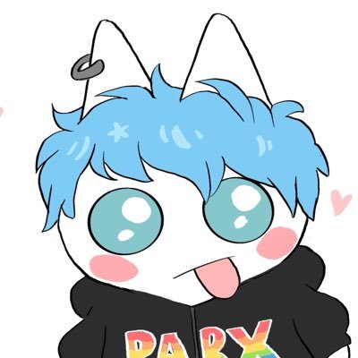 froggayzfartz's profile picture