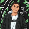 Profilbild von bagas