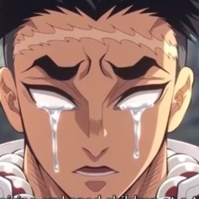 _ma_to_ya's profile picture