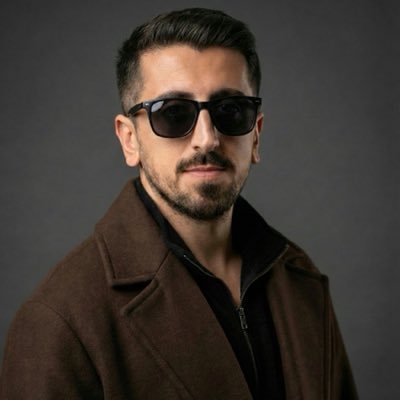 BİRKAN.K.'s profile picture