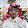 راشـــــد الحقبــاني🇸🇦 的头像