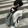 有个爱的人 profil fotoğrafı