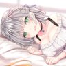 Profilbild von 熊魚