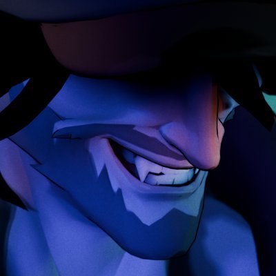 Stateofblue's profile picture