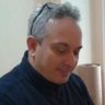 Profilbild von Kenan Özel