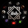 ilsb 🎞️'s profile picture
