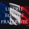 la Démocratie au pouvoir profil fotoğrafı