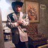 Profilbild von chayancito77