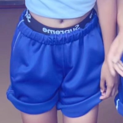 おもち's profile picture