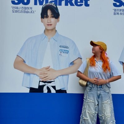 joona 💎🤡's profile picture