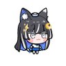 朔月 | Koneko Live2D profil fotoğrafı