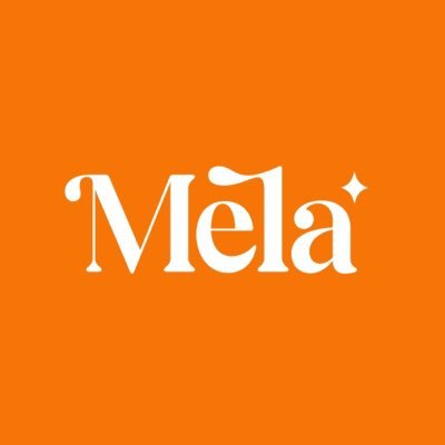 Mela Official's profile picture