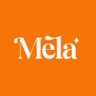 Mela Official's profile picture