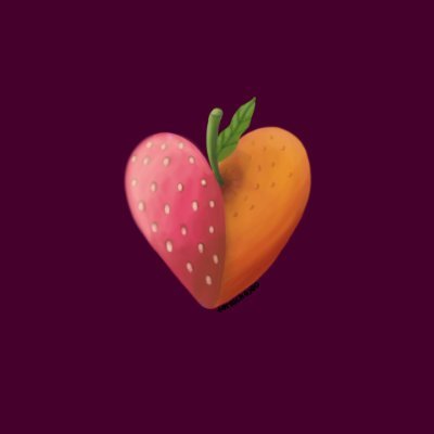 fornichojoo's profile picture
