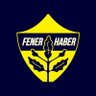 Profilbild von Fener Haber