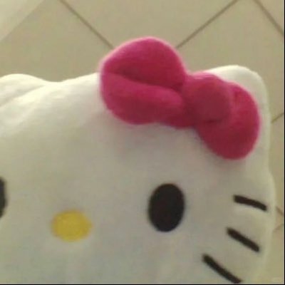 ยุโย 🎧ྀི's profile picture