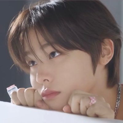 milkuri0628's profile picture
