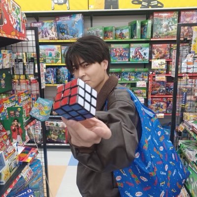 makiwo24's profile picture