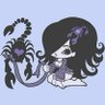 سعيًا للوجود's profile picture