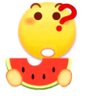 Profilbild von 隼啸川