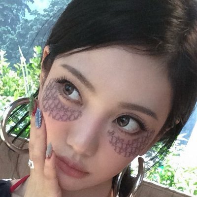 furikais's profile picture