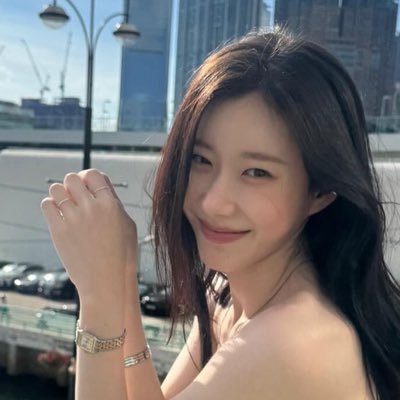 ᴍ.ᴋᴜɴ💚's profile picture
