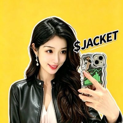Krystal_Eth's profile picture
