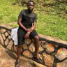 Uganda's Brief's profile picture