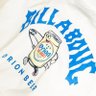 ビラビラボンボン's profile picture