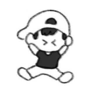 soheesmiles's profile picture