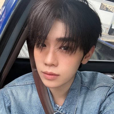 biya's profile picture