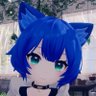 Фото профиля ꒰ঌかのりん໒꒱