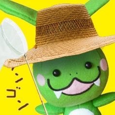 sasadangon_z's profile picture