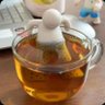GreenCandleLover profil fotoğrafı