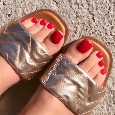 Ilovetoseeit_'s profile picture