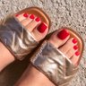 Thefeetadmirer_ profil fotoğrafı