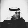 Фото профиля WALEED