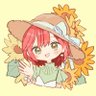 かずっち profil fotoğrafı