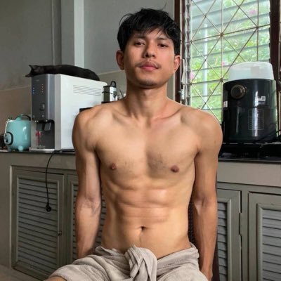 Long's profile picture