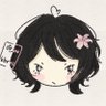 Profilbild von Wafa 花