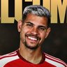 Bruno's profile picture