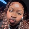 sugarbabylastbornnepobrat's profile picture