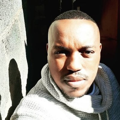 The Other Springer...'s profile picture