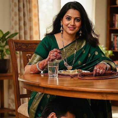 Treatment by Doctor Kamini🩺's profile picture