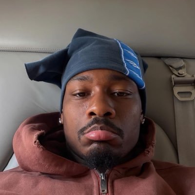 pr3zl3yy's profile picture