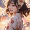 あかね's profile picture