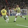 xxmirza profil fotoğrafı